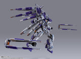 Metal Build Mobile Suit Gundam: Char's Counterattack Beltorchika's Children - Hi-v Gundam