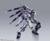 Metal Build Mobile Suit Gundam: Char's Counterattack Beltorchika's Children - Hi-v Gundam