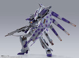 Metal Build Mobile Suit Gundam: Char's Counterattack Beltorchika's Children - Hi-v Gundam
