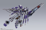 Metal Build Mobile Suit Gundam: Char's Counterattack Beltorchika's Children - Hi-v Gundam