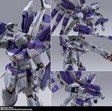 Metal Build Mobile Suit Gundam: Char's Counterattack Beltorchika's Children - Hi-v Gundam