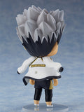 Nendoroid 719 Haikyu!! - Kotaro Bokuto