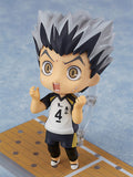 Nendoroid 719 Haikyu!! - Kotaro Bokuto