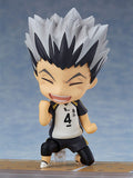 Nendoroid 719 Haikyu!! - Kotaro Bokuto
