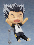Nendoroid 719 Haikyu!! - Kotaro Bokuto