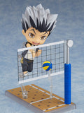 Nendoroid 719 Haikyu!! - Kotaro Bokuto