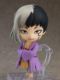 Nendoroid 1816 Dr. Stone - Gen Asagiri