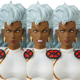 Mafex No. 177 X-men - Storm Comic Ver.