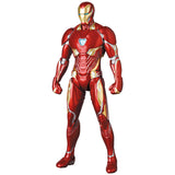 Mafex No. 178 Avengers Infinity War - Iron Man Mark 50