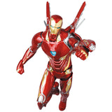 Mafex No. 178 Avengers Infinity War - Iron Man Mark 50