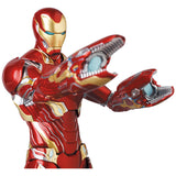 Mafex No. 178 Avengers Infinity War - Iron Man Mark 50