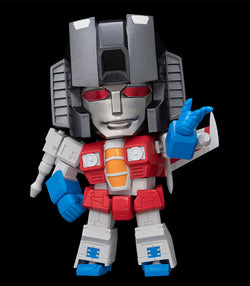 Nendoroid 1838 Transformers - G1 Starscream