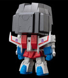 Nendoroid 1838 Transformers - G1 Starscream