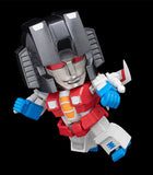 Nendoroid 1838 Transformers - G1 Starscream
