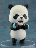 Nendoroid 1844 Jujutsu Kaisen - Panda