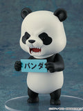 Nendoroid 1844 Jujutsu Kaisen - Panda