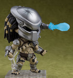 Nendoroid Predator