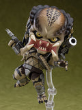 Nendoroid Predator