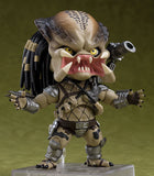 Nendoroid Predator