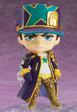 Nendoroid JoJo's Bizarre Adventures - Jotaro Kujo Stone Ocean Ver.