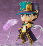 Nendoroid JoJo's Bizarre Adventures - Jotaro Kujo Stone Ocean Ver.