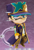 Nendoroid JoJo's Bizarre Adventures - Jotaro Kujo Stone Ocean Ver.