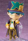 Nendoroid JoJo's Bizarre Adventures - Jotaro Kujo Stone Ocean Ver.