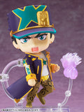 Nendoroid JoJo's Bizarre Adventures - Jotaro Kujo Stone Ocean Ver.