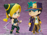 Nendoroid JoJo's Bizarre Adventures - Jotaro Kujo Stone Ocean Ver.