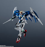 Gundam Universe Mobile Suit Gundam 00-  GN-0000+GNR-010 00 Raiser