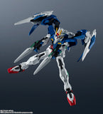 Gundam Universe Mobile Suit Gundam 00-  GN-0000+GNR-010 00 Raiser