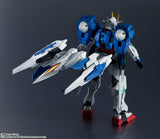 Gundam Universe Mobile Suit Gundam 00-  GN-0000+GNR-010 00 Raiser