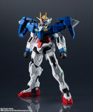 Gundam Universe Mobile Suit Gundam 00-  GN-0000+GNR-010 00 Raiser