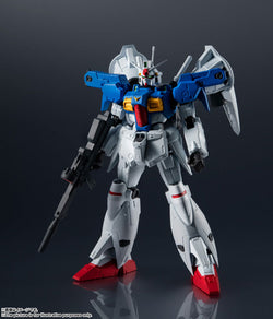 Gundam Universe Mobile Suit Gundam 0083: STARDUST MEMORY - RX-78GP01Fb Gundam Full Burnern