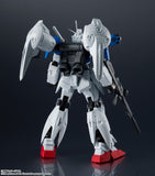 Gundam Universe Mobile Suit Gundam 0083: STARDUST MEMORY - RX-78GP01Fb Gundam Full Burnern
