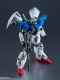 Gundam Universe Mobile Suit Gundam 0083: STARDUST MEMORY - RX-78GP01Fb Gundam Full Burnern
