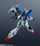 Gundam Universe Mobile Suit Gundam 0083: STARDUST MEMORY - RX-78GP01Fb Gundam Full Burnern