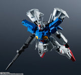 Gundam Universe Mobile Suit Gundam 0083: STARDUST MEMORY - RX-78GP01Fb Gundam Full Burnern