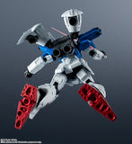 Gundam Universe Mobile Suit Gundam 0083: STARDUST MEMORY - RX-78GP01Fb Gundam Full Burnern
