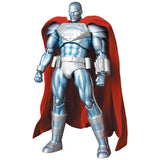 MAFEX Steel (Return of Superman Ver.)