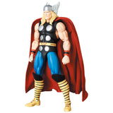 MAFEX Thor (Comic Ver.)