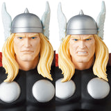 MAFEX Thor (Comic Ver.)