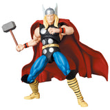 MAFEX Thor (Comic Ver.)