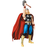 MAFEX Thor (Comic Ver.)