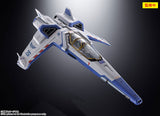 Bandai Spirits Chogokin - Lightyear - XL-15 Space Ship