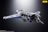 Bandai Spirits Chogokin - Lightyear - XL-15 Space Ship