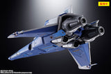 Bandai Spirits Chogokin - Lightyear - XL-15 Space Ship