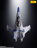 Bandai Spirits Chogokin - Lightyear - XL-15 Space Ship