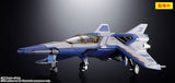 Bandai Spirits Chogokin - Lightyear - XL-15 Space Ship