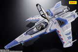 Bandai Spirits Chogokin - Lightyear - XL-15 Space Ship